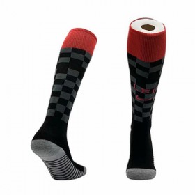 Liverpool Terza Calzettoni 2020/2021